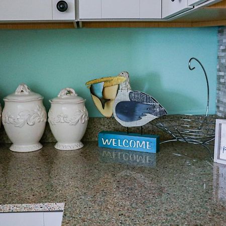 The Makai Suite At The Waikiki Banyan ホノルル エクステリア 写真